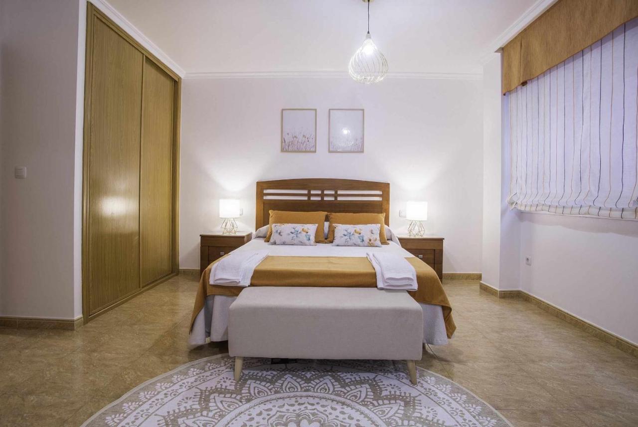 Apartamento en Raxó Pontevedra Exterior foto